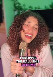 Michael Minelli Memories Well Never Make Female Version