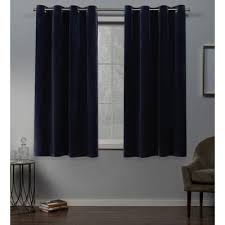 Follow blue velvet drapes to join the conversation. Blue Velvet Drapes Target