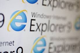 Download a fast and secure browser. End Of An Era Microsoft S Internet Explorer To Be Retired Next Year Marketwatch