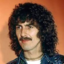 Pin by Adrian Howley