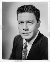 John Archer 8x10 Photo J2096 at Amazon's Entertainment Collectibles Store