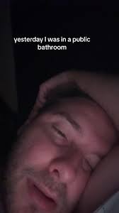 My brother in law applied to KFC, went in for an interview, and then the  next day received this from the man who did his interview. I'm absolutely  appalled at this entire