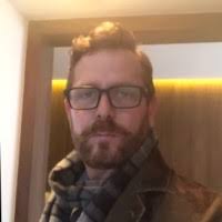 Pamela Lewy Email & Phone Number