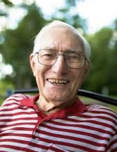 Obituary information for William F. Flynn