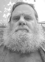 Mountain Democrat, Monday, October 31, 2022 by mcnaughtonmedia