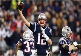 Image result for Super Bowl LII Hours Ago