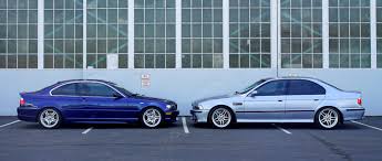 Image result for Mystic Blue 2002 McLaren