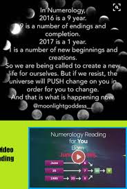 Nice Thought New Astrology Astrology Forecast Astrology