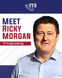 TTS Energy Services Corp