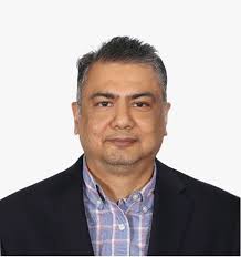 Board of Trustees & Staff — Arcadia Educational Foundation