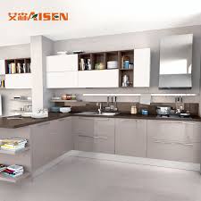 Bulk discount 10+ $89.99 each. Cheap Modern New Kitchen Cabinets Design Cupboards Sale Buy Cupboard Kitchen Modern Kitchen Kitchen Cabinets Product On Alibaba Com