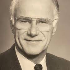 Daniel Vinton's Instagram, Twitter & Facebook