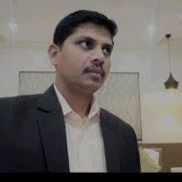 sanjay Hajare Email & Phone Number