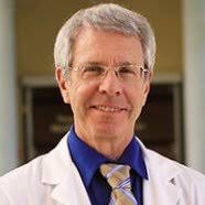 Steven Berk MD (@DrBerk)