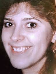 Obituary of Cynthia Michelle Bilokraly