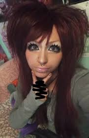 Jimperezv (jimperezv)