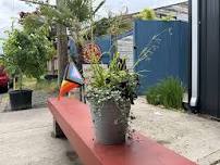 Plant with Pride Workshop