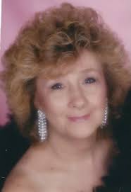 Diane Calabrese Obituary