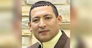 Marvin Herrera Mendez Obituary