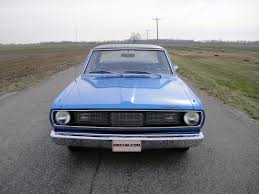 Image result for Basin Street Blue 1972 Valiant