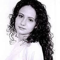 Heather Zahn's Instagram, Twitter & Facebook