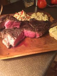 Wednesday Cowboys Https Ift Tt 2ggshxl Steak Recipes Recipes Steak