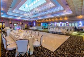 Belleville Nj Wedding Venues Nanina S In The Park Nj Wedding Venues Wedding Venues Park Weddings