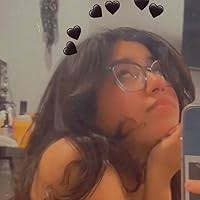 Settle Down, Princess by Sam Hall