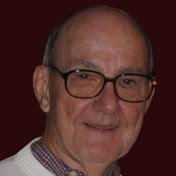 Rowan Family Obituaries