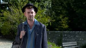 Father Brown: Season 5 | Kpbs Public Media