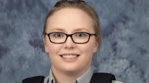 WINTER WONDERLAND: Christmas Tree Stroll debuts at Norris Park