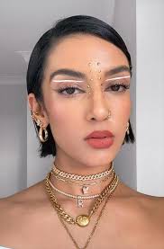 Spencer Crow (crowspencercrow)