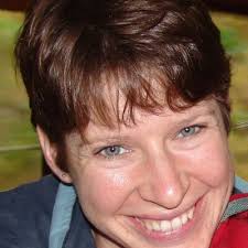 Thea Gibbs (@theagibbs)