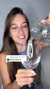 Holograma Betty Szabo