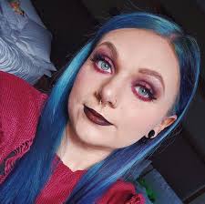 Madison: Snow Mini 💖