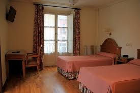 #30 best value of 103 places to stay in gijon. Hotel Asturias Gijon Asturias Atrapalo Pe