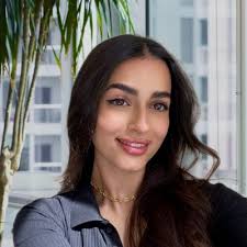 Excited to share that my internship journey has come to an end!! I'm…