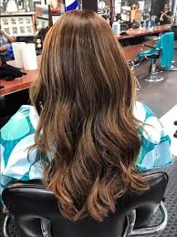 How do i get it? Wavy Perm Hairstyles All You Need To Know Before Getting One 2020