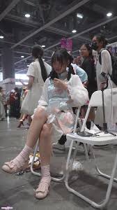 自转】【115ED2K】抄底蕾丝汉服看板娘..性感木耳边微透草莓内裤【558M1V】 – 快乐堂