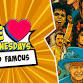 We Love Wednesdays event in Canterbury
