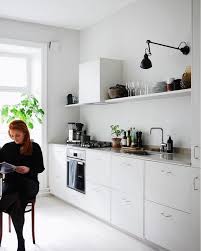 We did not find results for: My Scandinavian Home My Scandinavian Home Interior Design Kitchen Swedish Interior