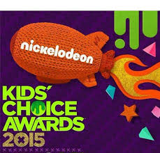 The jealous singer is kicking off nickelodeon's 28th annual kids' choice awards in l.a. Video Kids Choice Awards Live Stream 2015 Watch Nick S Kcas Online Hollywood Life