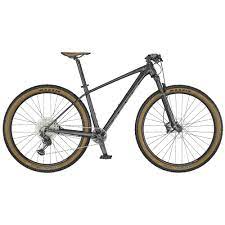 Mostrando todos los resultados 5. Scott Scale 950 Bike