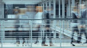 Explore coffee pods for delonghi. Covid 19 Best Practice Considerations For Resuming Work In An Office Setting Knowledge Global Law Firm Norton Rose Fulbright