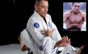 And on monday 12, i will be going to the pub myself and cautiously but irreversibly raising a pint of beer to my lips. the pm also insisted he's today's announcement comes after the pm vowed last month to be back down the pub in a few days' time. How To Apply Rickson Gracie S Breathing Tactics When Doing Jiu Jitsu