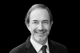 Univ.-Prof. Dr. Michael Krainer