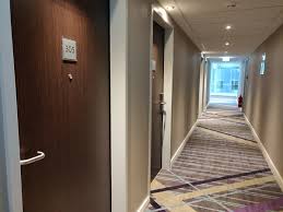 Parking overnight at the hotel will cost £5. Premier Inn Hamburg Review Is This The Best Budget Hotel In Hamburg