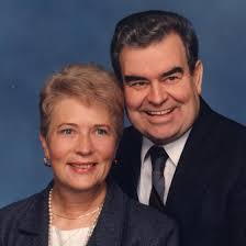 Joanne M. Krueger Otten-Poskey Obituary & Funeral