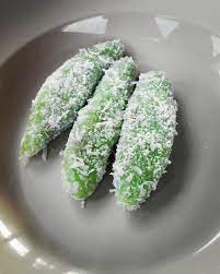 Resepi puding karamel tanpa telur, resepi ini khas buat mereka yang mempunyai alahan kepada masakan yang dicampurkan dengan telur. Resepi Kuih Ulat Bulu Sukatan Cawan Galeri Resepi Galeri Resepi