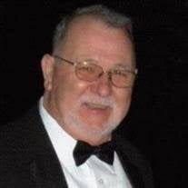 Joseph (Joe) Anthony Muller Obituary